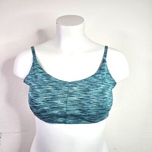 Outdoor Voices Flow Bralette